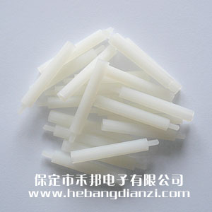 ����M3*40+6mm