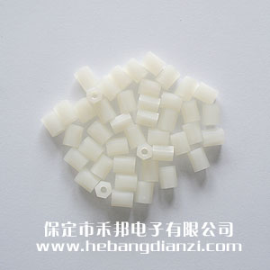 �����pͨM3*8mm