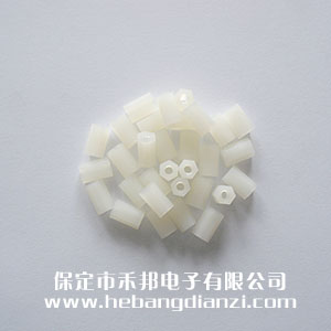 �����pͨM3*10mm