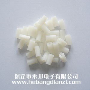 �����pͨM3*12mm