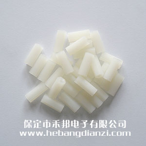 �����pͨM3*15mm