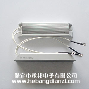 50�W 100W �����X�����