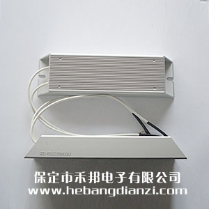 400�W 300W �����X�����