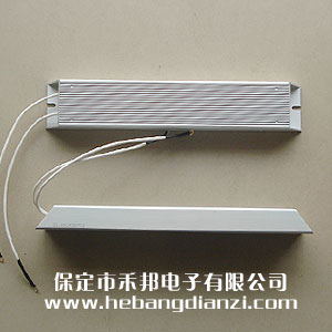 75�W 800W �����X�����