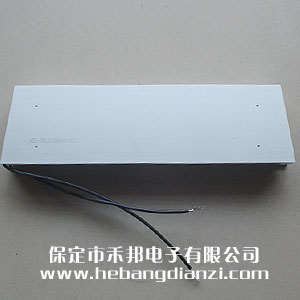 100�W 1000W �����X�����