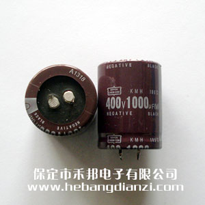 1000uf 400V�X늽� ��C(j��)
