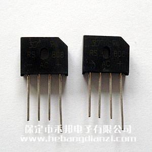 RS808������ ��(y��u)�|(zh��)