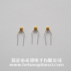 �Ի֏�(f��)���U(xi��n)�z60V 0.05A