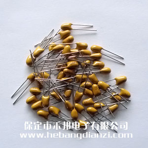 �g���1uf 50V