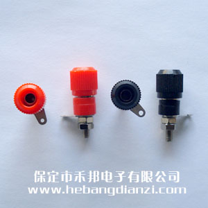 920�ͽӾ��� �tɫ ��ɫ