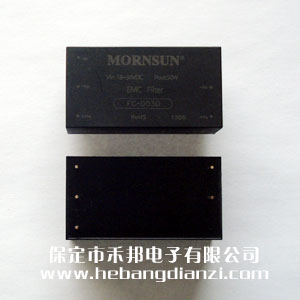 EMC�V����FC-D03D