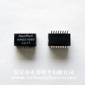 �W(w��ng)�j׃����HR601680