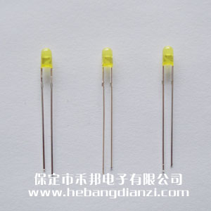 ��3�Sɫ �o��