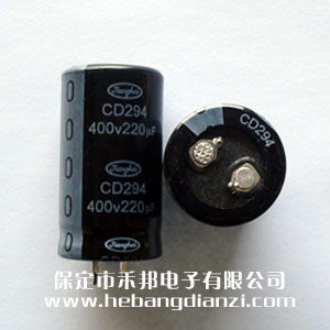 220UF 400V�X늽�