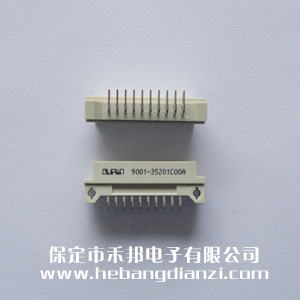 220��� 20p (��(y��u)�|(zh��))