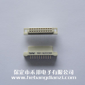 220ֱ�� 20p (��(y��u)�|(zh��))