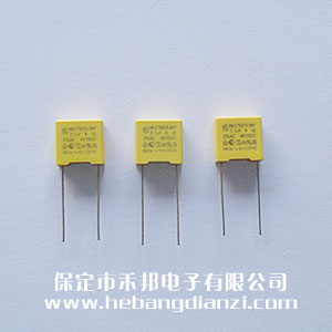 ��Ҏ(gu��)X2��� 0.1uf С�ߴ�