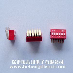 6P��(c��)��(��(c��)��)