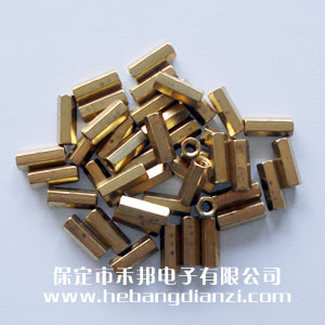 �����pͨ M4*15mm