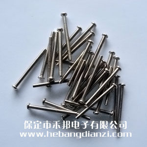 �A�^���M3*35mm