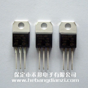 BTA06-600C �M��