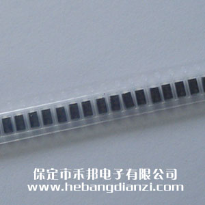 �NƬTVS�� �ΘO SMAJϵ��