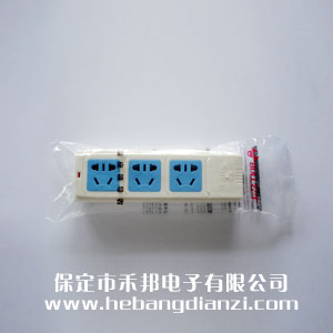 ����5��-3 �o���o�_�P(gu��n)