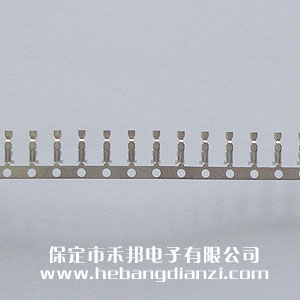 2.0�Ű��^���ٶ���