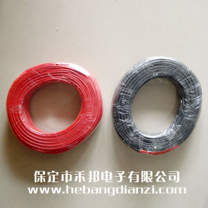 �~оܛ��2.5mm2 �мt ��ɫ