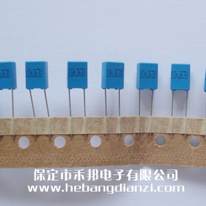 ��Ĥ���0.01uF(10n) 630V