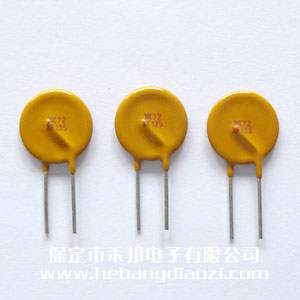 �Ի֏�(f��)���U(xi��n)�z72V 1.35A