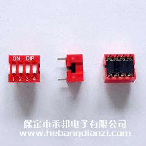 4P�ܴa�_�P(gu��n) �_(t��i)�a(ch��n)  ƽ��