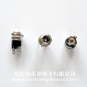 DC-025�Դ�� ��(n��i)��2.1