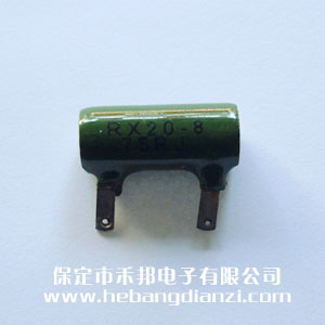 8W RX20�ͱ��Ծ��@���