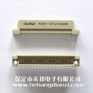 232ֱ� 32p (��(y��u)�|(zh��))