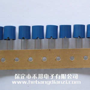 ����늸�10UH �ߴ�11*12