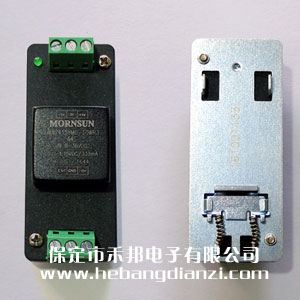 URA2415YMD-10WR3A4S ��(d��o)܉ʽ