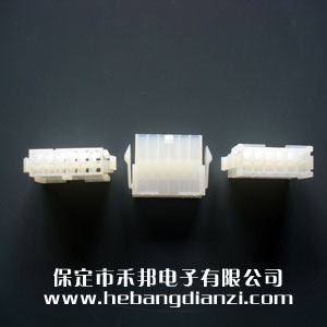 5559�սӲ���-12P