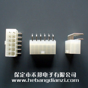 5569�����-12P