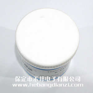 ��(d��o)���֬1000g ��(y��u)�|(zh��)