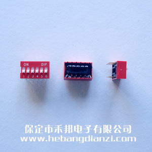 6P�ܴa�_�P(gu��n) �_(t��i)�a(ch��n)  ƽ��