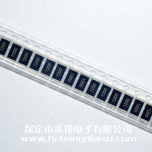 ���b2512 1% �NƬ���