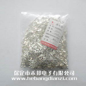 �䉺�Ӿ����� O��  OT1-3