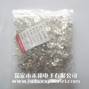 �䉺�Ӿ����� O�� OT2.5-5