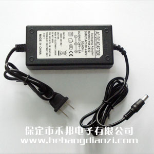 �Դ�m����24V-3A