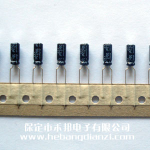 �M(j��n)��늽�50V-2.2uF ���l