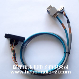 �������N�B�Ӿ�������