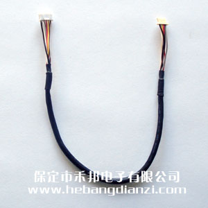 �������N�B�Ӿ�������