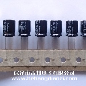 �M(j��n)��늽�10V-1000uF