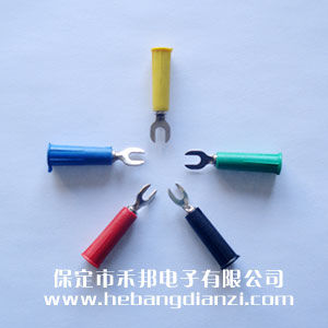 U�Ͳ�Ƭ4mm-�tɫ ��ɫ �Sɫ �Gɫ �{(l��n)ɫ